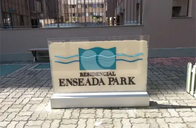Apartamento com 3 quartos à venda na Rua Professor Heitor Carrilho, Centro, Niterói