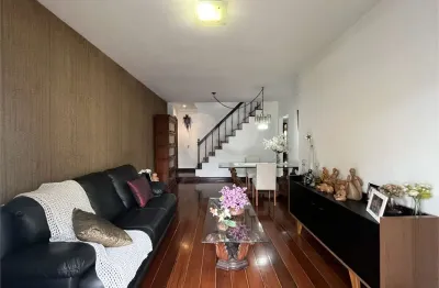 Apartamento com 2 quartos à venda na Rua General Pereira da Silva, Icaraí, Niterói