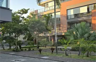 Apartamento com 3 quartos à venda ou para locação em piratininga - rj