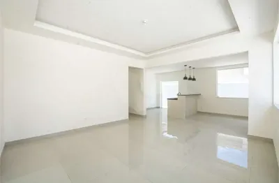 Casa com 4 quartos à venda no Santa Rosa, Niterói 