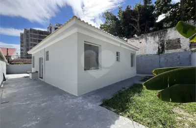 Casa com 4 quartos à venda na Travessa Maria Elmira, Santa Rosa, Niterói