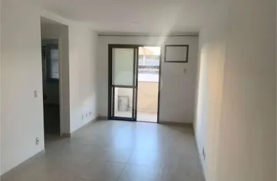 Apartamento com 3 quartos à venda na Rua Barão do Amazonas, Centro, Niterói