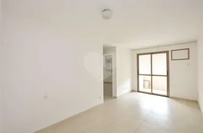 Apartamento com 3 quartos à venda na Rua Barão do Amazonas, Centro, Niterói