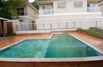 Condomínio com 3 quartos à venda em piratininga - rj