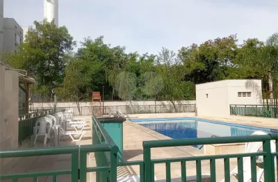 Apartamento com 2 quartos à venda em neves (neves) - rj