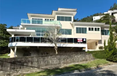 Condomínio com 5 quartos à venda ou para locação em vila progresso - rj
