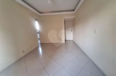 Apartamento com 2 quartos à venda na Avenida Sete de Setembro, Icaraí, Niterói