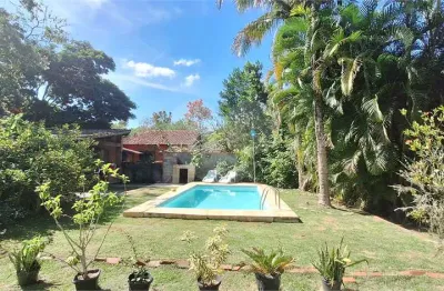 Casa com 1 quartos à venda em itaocaia valley (itaipuaçu) - rj