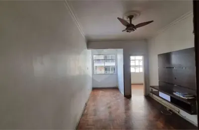 Apartamento com 1 quarto à venda na Rua Miguel de Frias, 84, Icaraí, Niterói