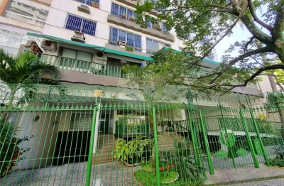 Apartamento com 2 quartos à venda em santa rosa - rj