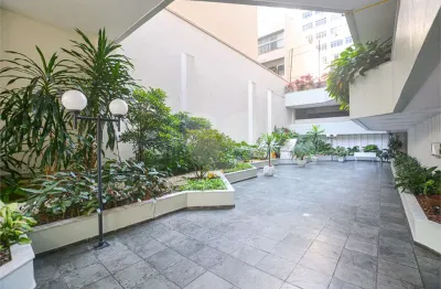 Apartamento com 3 quartos à venda na Rua General Pereira da Silva, 137, Icaraí, Niterói