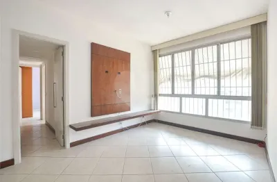 Apartamento com 3 quartos à venda na Rua General Pereira da Silva, 137, Icaraí, Niterói