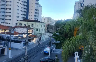 Apartamento com 2 quartos à venda em santa rosa - rj