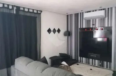Casa com 4 quartos à venda na Dona Clara, Boaçu, São Gonçalo