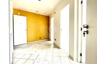 Sala comercial à venda na Rua da Conceição, Centro, Niterói