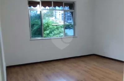 Apartamento com 2 quartos à venda em pe pequeno - rj