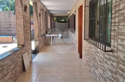 Casa com 6 quartos à venda na Rua Samuel Wainer Filho, Itaipu, Niterói