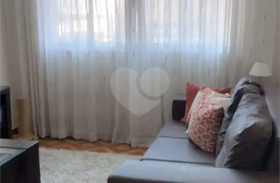 Apartamento com 2 quartos à venda na Magnólia Brasil, Fonseca, Niterói