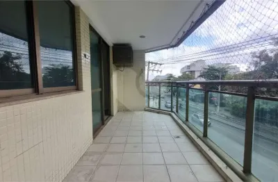 Apartamento com 3 quartos à venda em são francisco - rj