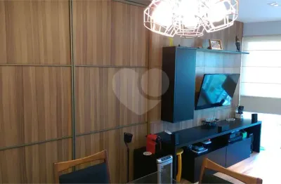 Apartamento com 2 quartos à venda na Rouxinol, Itaipu, Niterói