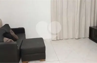 Apartamento com 2 quartos à venda na Praça Doutor Nilo Peçanha, Ingá, Niterói