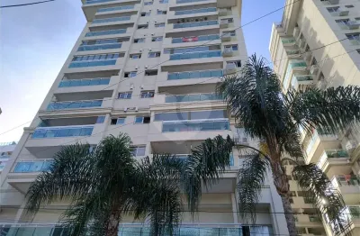 Cobertura com 2 quartos à venda na Rua Nossa Senhora Auxiliadora, Santa Rosa, Niterói