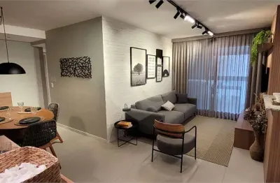 Apartamento com 2 quartos à venda em Icaraí, Niterói 