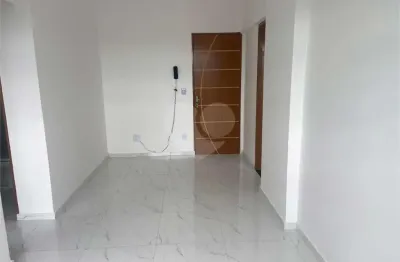 Apartamento com 2 quartos à venda na Rua Marquês de Paraná, Centro, Niterói