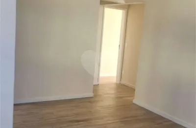 Apartamento com 2 quartos à venda na Rua Doutor Celestino, Centro, Niterói
