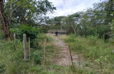 Fazenda à venda na Da Meia Noite, Ipiíba, São Gonçalo