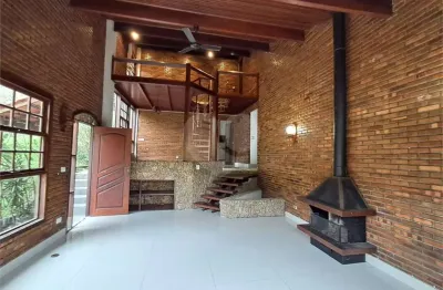 Casa em condomínio fechado com 4 quartos à venda na Avenida Central Ewerton Xavier, Itaipu, Niterói