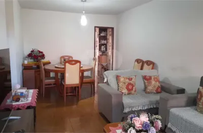 Casa com 3 quartos à venda na Tenente Bráulio, Nova Cidade, São Gonçalo