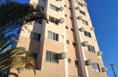 Apartamento com 3 quartos à venda na Estrada Caetano Monteiro, Badu, Niterói