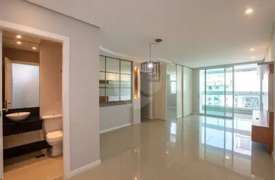 Apartamento com 3 quartos à venda na Rua Marechal Raul de Albuquerque, 122, Charitas, Niterói