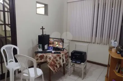 Casa com 3 quartos à venda na Talita, Pita, São Gonçalo