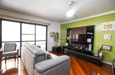 Apartamento com 3 quartos à venda na Rua Mariz e Barros, 131, Icaraí, Niterói