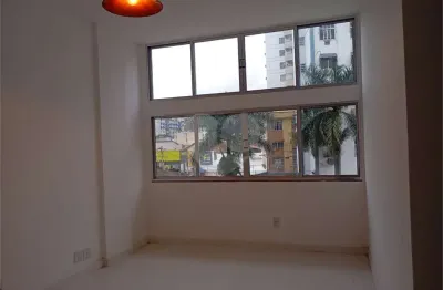 Apartamento com 2 quartos à venda em santa rosa - rj