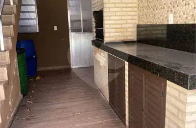 Apartamento com 2 quartos à venda na Alameda São Boaventura, Fonseca, Niterói