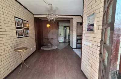 Casa em condomínio fechado com 3 quartos à venda na Avenida General Atratino Côrtes Coutinho, 146, Serra Grande, Niterói