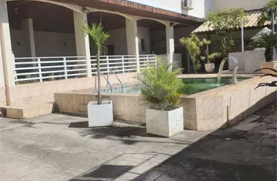 Casa com 3 quartos à venda na Cirilo Branco, Porto da Pedra, São Gonçalo