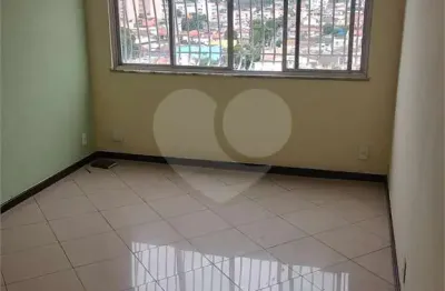 Apartamento com 3 quartos à venda na Alameda São Boaventura, Fonseca, Niterói
