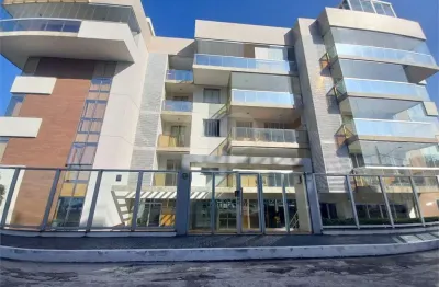 Cobertura com 3 quartos à venda em piratininga - rj