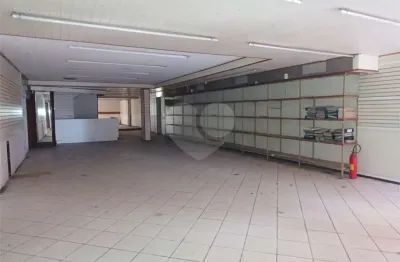 Ponto comercial à venda na São Pedro, Centro, Niterói