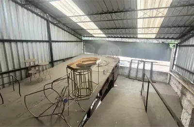 Casa com 4 quartos à venda ou para locação em santa rosa - rj