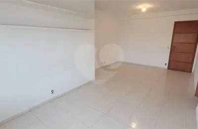 Apartamento com 2 quartos à venda na Alameda São Boaventura, Fonseca, Niterói