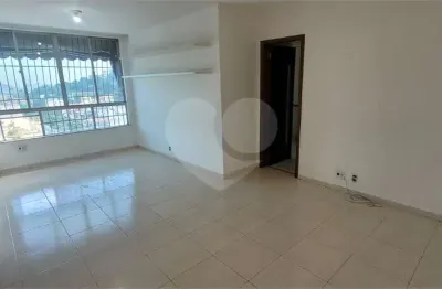 Apartamento com 2 quartos à venda na Alameda São Boaventura, Fonseca, Niterói