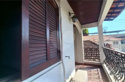 Casa com 4 quartos à venda na Aurélio Pinheiro, Barro Vermelho, São Gonçalo