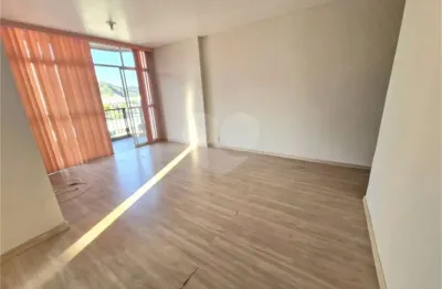 Apartamento com 2 quartos à venda em santa rosa - rj