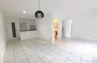 Apartamento com 2 quartos à venda na Estrada Pacheco de Carvalho, Maceió, Niterói