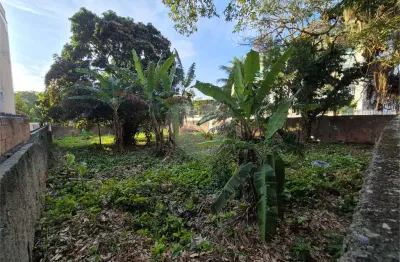 Terreno à venda na Estrada Francisco da Cruz Nunes, 11900, Itaipu, Niterói